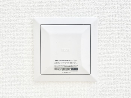 ̑ VNȋCɎ荞Œ؂ĂuCvǂoČNIȖ𑗂܂傤B