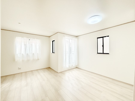 rO ̂rOłƂeB[^CI Cɓ̃O[΍XɐSn悳AbvI