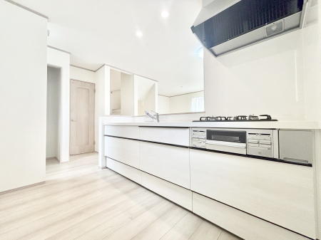 Lb` gLb`Ag₷̂₷ɂ܂B 