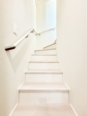 ̑ SlKiɂ͎肷ݒuĂ܂