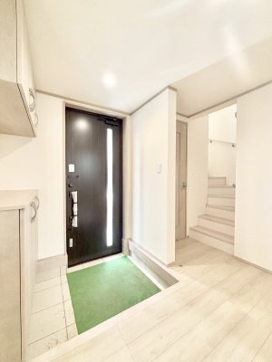  邢ւ͂qlo}̂ɂ҂łI 