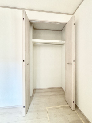 [ m̃N[[bgBŝŌ̈ߗނ܂܂B