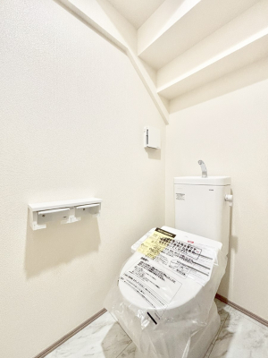 gC gC͈ŜQӏĨo^o^SłB 