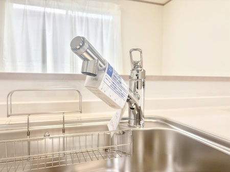 ̑ łȂB̐ŐƏ򐅂gB