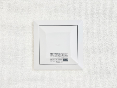 ̑ VNȋCɎ荞Œ؂ĂuCvǂoČNIȖ𑗂܂傤B