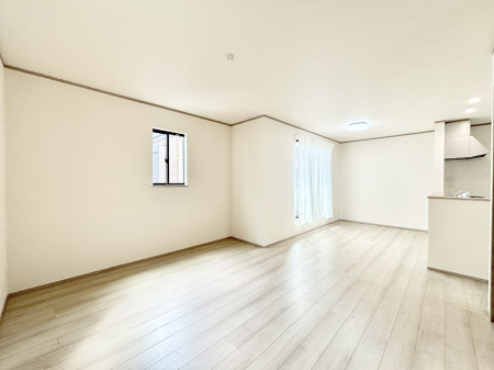 rO Zޕ̌oACeAl̂y݂ȃrOłI 