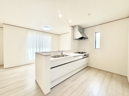 Lb` gLb`Ag₷̂₷ɂ܂B 