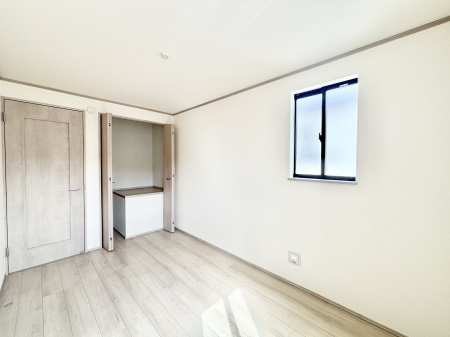 ̑ ̃Xy[XAǂȂɂ邩ƂĂy݂łˁI 