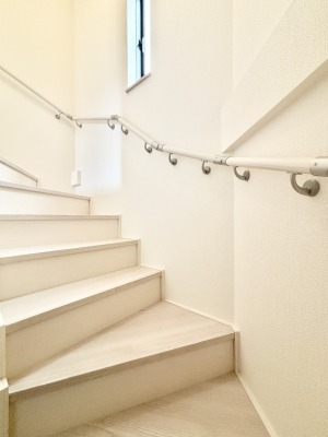 ̑ SlKiɂ͎肷ݒuĂ܂