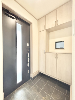  I𗘗pāAzqlĂȂł܂B