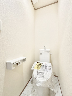 gC gC͈ŜQӏĨo^o^SłB 