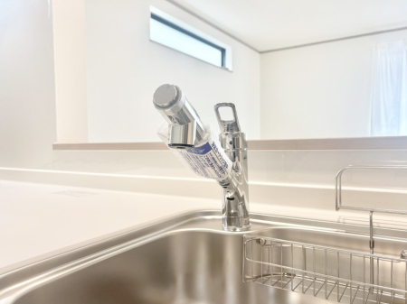 ̑ łȂB̐ŐƏ򐅂gB