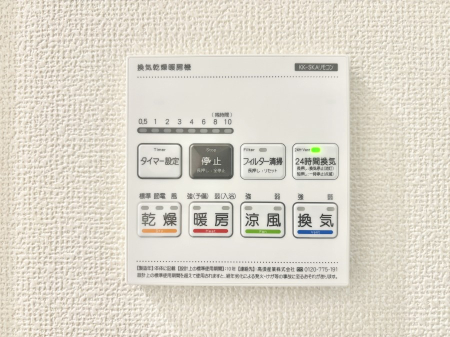 ̑ g[C@tȂ̂ŁAVĈSI