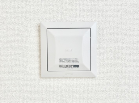 ̑ VNȋCɎ荞Œ؂ĂuCvǂoČNIȖ𑗂܂傤B