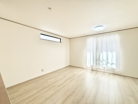 rO ǂɂĂƑ̂ȂR~jP[VrOB 