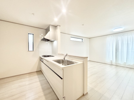 Lb` u₩ȕʂ蔲Lb`B̂Ŗ邭Cɂ𗧂܂B