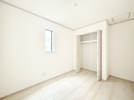 ̑ ̃Xy[XAǂȂɂ邩ƂĂy݂łˁI 