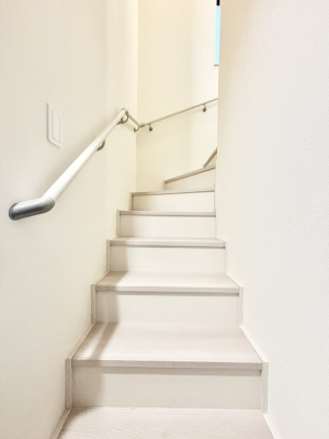 ̑ SlKiɂ͎肷ݒuĂ܂