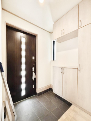  I𗘗pāAzqlĂȂł܂B