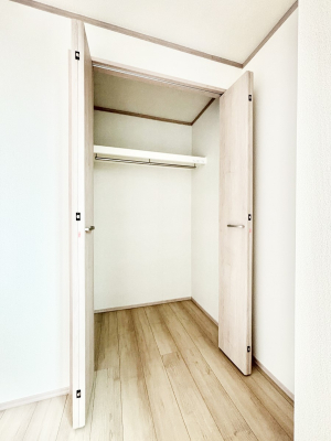 [ m̃N[[bgBŝŌ̈ߗނ܂܂B