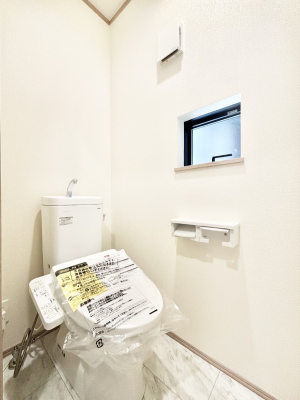 gC gC͈ŜQӏĨo^o^SłB 