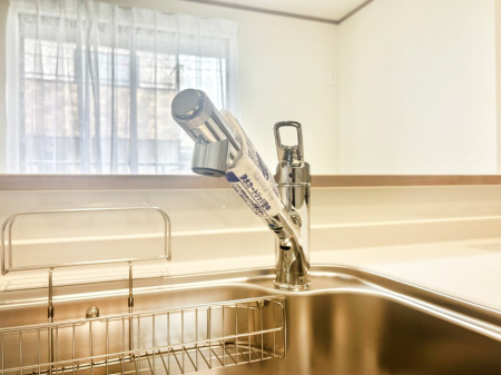 ̑ łȂB̐ŐƏ򐅂gB