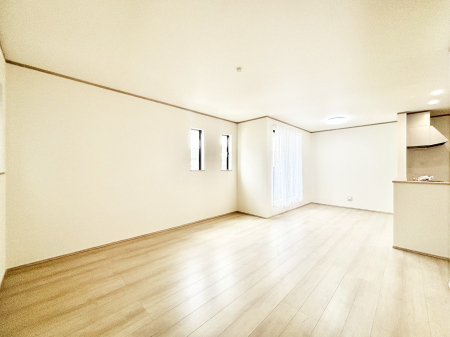 rO ǂɂĂƑ̂ȂR~jP[VrOB 