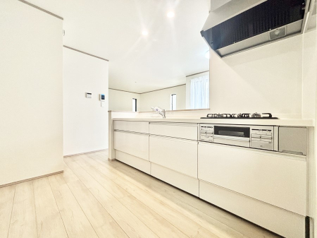 Lb` gLb`Ag₷̂₷ɂ܂B 