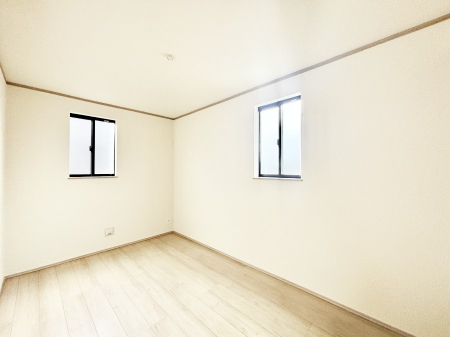 ̑ 2ʍ̌mۂ邢ԁBƑ݂ȂKȕ炵݌vłB