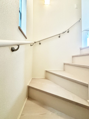 ̑ SlKiɂ͎肷ݒuĂ܂