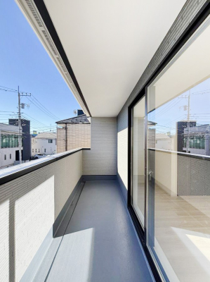 �o���R�j�[ �g���ȗz�����~�蒍���o���R�j�[�͂�����ɂ������߁B�u�₩�ȕ����S�n�悢�ł��B 