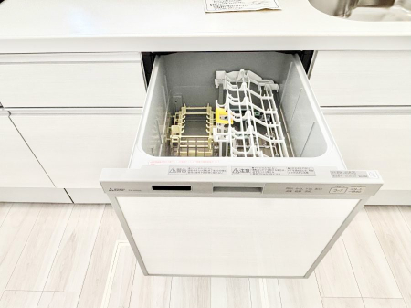 ���̑����� �ʓ|�Ȃ��ЂÂ��͐H��@�ɂ��C���I�Ǝ��̕��S�������āA���Ԃɂ��C�����ɂ���Ƃ肪�ł��܂��B