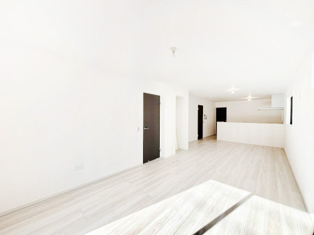 ���r���O �傫�ȑ����炽���Ղ�̗z���ƕ����������郊�r���O