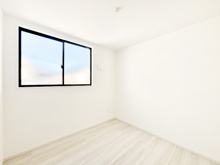 ���̑����� ���������̃X�y�[�X�A�ǂ�Ȃ������ɂ��邩�Ƃ��Ă��y���݂ł��ˁI 