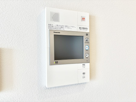 ̑ K҂ڂł킩Ŝsuj^[tC^[zB   
