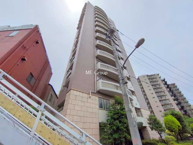 グラフで見る! 大阪・本場市場の冷凍マダラ(真鱈)の市況(値段