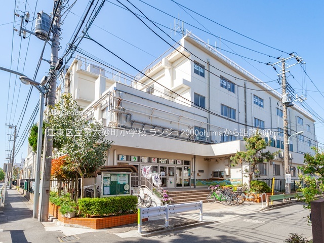 グラフで見る! 大阪・本場市場の冷凍マダラ(真鱈)の市況(値段