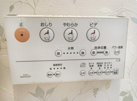 ̑ 茳ő색NÑgCXCb`