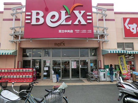 ӊ X[p[ 1400m xNXX