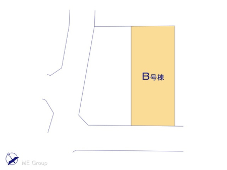  }ʂƈقȂꍇ͌D