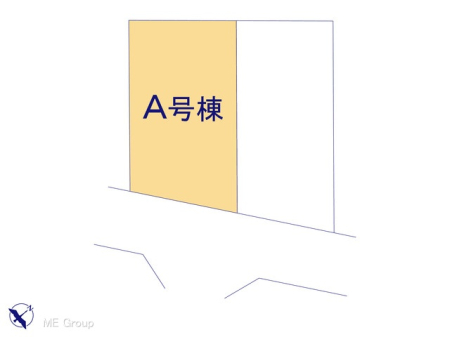  }ʂƈقȂꍇ͌D