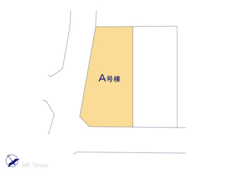  }ʂƈقȂꍇ͌D