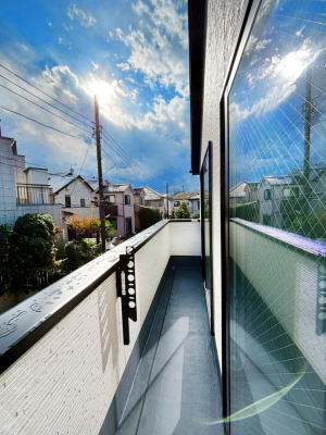 oRj[ Qɂ܂LoRj[Bꂽɂ͐󕨂C悭łˁB