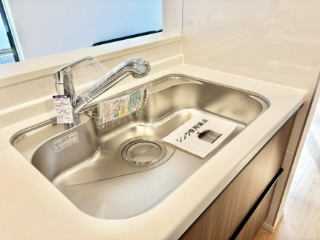 ̑ LXƂVNł₨M􂢂NNKɁI