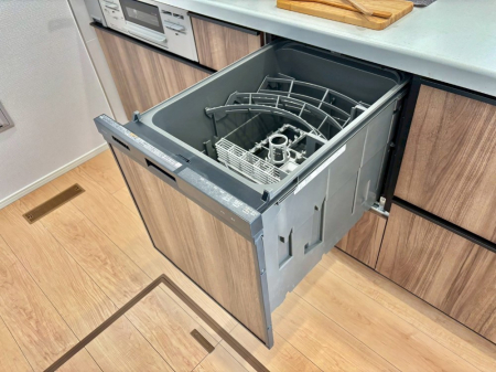 ̑ ʓ|ȂЂÂ͐H@ɂCIƎ̕SāAԂɂCɂƂ肪ł܂B