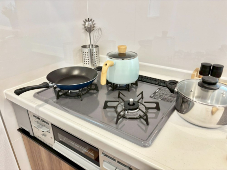 ̑ KXR͂rZT[ځBΗ͒߂łtEYhł܂B