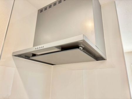 ̑ {IȂ̓tB^[̂݁Î₷͂łB