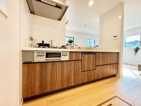 Lb` gLb`Ag₷̂₷ɂ܂B 