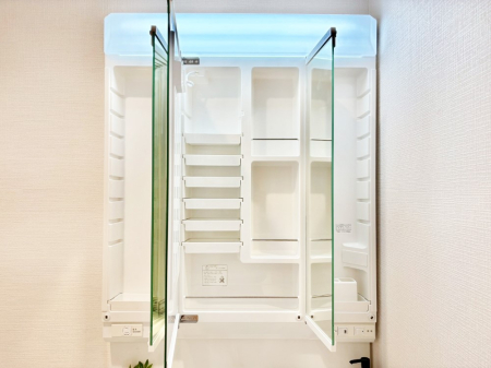 ʑEʏ Oʋ̗ɁAϕiqpiȂǂ[\Bʑƕۂ܂I  