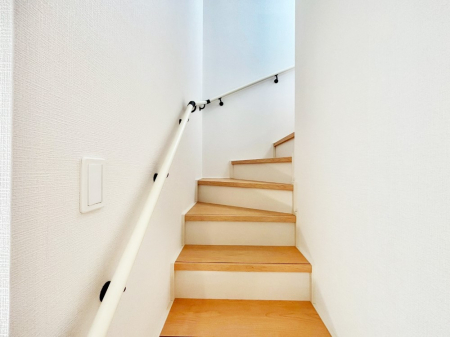 ̑ SlKiɂ͎肷ݒuĂ܂